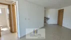 Foto 10 de Apartamento com 2 Quartos à venda, 70m² em Enseada, Guarujá