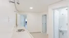 Foto 13 de Apartamento com 3 Quartos à venda, 146m² em Gávea, Rio de Janeiro