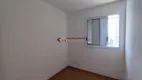 Foto 13 de Apartamento com 3 Quartos à venda, 86m² em Vila da Serra, Nova Lima