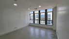 Foto 2 de Sala Comercial para venda ou aluguel, 26m² em Jacarepaguá, Rio de Janeiro