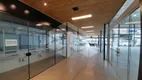 Foto 9 de Sala Comercial para alugar, 52m² em Coqueiros, Florianópolis