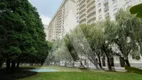 Foto 4 de Apartamento com 4 Quartos para alugar, 456m² em Jardim Europa, São Paulo