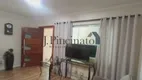 Foto 2 de Casa com 3 Quartos à venda, 214m² em Jardim Esplanada, Jundiaí