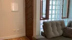 Foto 16 de Sobrado com 3 Quartos à venda, 120m² em Vila Regente Feijó, São Paulo