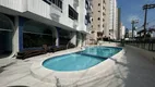 Foto 29 de Apartamento com 3 Quartos à venda, 190m² em Ponta da Praia, Santos