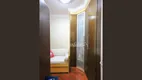 Foto 24 de Apartamento com 3 Quartos à venda, 110m² em Santana, São Paulo