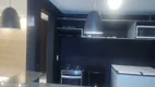 Foto 16 de Apartamento com 2 Quartos à venda, 52m² em Casa Amarela, Recife