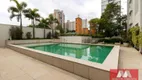 Foto 17 de Apartamento com 1 Quarto à venda, 70m² em Vila Mariana, São Paulo