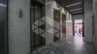 Foto 9 de Sala Comercial para alugar, 62m² em Centro Histórico, Porto Alegre