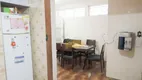 Foto 14 de Casa com 3 Quartos à venda, 193m² em Jardim Floridiana, Rio Claro