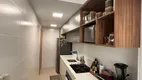 Foto 44 de Cobertura com 3 Quartos à venda, 144m² em Recreio Dos Bandeirantes, Rio de Janeiro