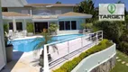 Foto 11 de Casa de Condomínio com 4 Quartos à venda, 600m² em Ressaca, Ibiúna