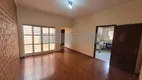 Foto 8 de  com 4 Quartos à venda, 201m² em Jardim Simus, Sorocaba