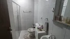 Foto 9 de Sobrado com 2 Quartos à venda, 80m² em Martim de Sa, Caraguatatuba