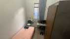 Foto 12 de Casa com 3 Quartos à venda, 200m² em Santa Terezinha, Belo Horizonte