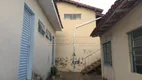 Foto 33 de Casa com 3 Quartos à venda, 191m² em Vila Carmem, São Carlos