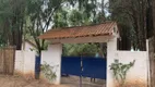 Foto 3 de Fazenda/Sítio com 5 Quartos à venda, 20000m² em Brigadeiro Tobias, Sorocaba