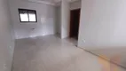 Foto 10 de Sala Comercial à venda, 53m² em Afonso Pena, São José dos Pinhais