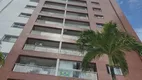Foto 12 de Apartamento com 2 Quartos à venda, 125m² em Telégrafo, Belém