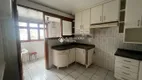 Foto 9 de Apartamento com 3 Quartos à venda, 125m² em Centro, São Leopoldo