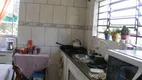 Foto 5 de Casa com 3 Quartos à venda, 244m² em Espiríto Santo, Porto Alegre
