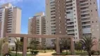 Foto 25 de Apartamento com 3 Quartos à venda, 151m² em Engordadouro, Jundiaí