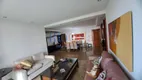 Foto 7 de Apartamento com 4 Quartos à venda, 166m² em Barra da Tijuca, Rio de Janeiro