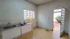 Foto 6 de Casa com 2 Quartos à venda, 80m² em Vila Diniz, São José do Rio Preto