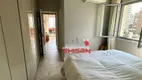 Foto 6 de Apartamento com 3 Quartos à venda, 114m² em Vila Uberabinha, São Paulo