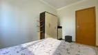 Foto 20 de Apartamento com 3 Quartos à venda, 110m² em Zona Nova, Capão da Canoa