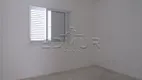 Foto 8 de Apartamento com 3 Quartos à venda, 104m² em Vila Gilda, Santo André