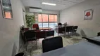 Foto 2 de Sala Comercial com 3 Quartos à venda, 94m² em Centro, São João de Meriti