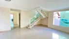Foto 3 de Casa de Condomínio com 3 Quartos à venda, 270m² em Zona de Expansao Robalo, Aracaju