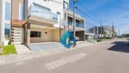 Foto 47 de Casa de Condomínio com 3 Quartos à venda, 170m² em Afonso Pena, São José dos Pinhais
