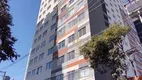 Foto 24 de Apartamento com 2 Quartos para venda ou aluguel, 35m² em Brás, São Paulo