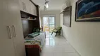 Foto 19 de Apartamento com 3 Quartos à venda, 151m² em Vilamar, Praia Grande