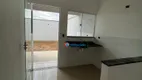 Foto 9 de Casa com 2 Quartos à venda, 78m² em Jardim das Orquideas, Americana