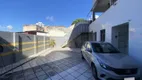 Foto 48 de Casa com 4 Quartos à venda, 208m² em Vila Laura, Salvador