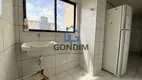 Foto 25 de Apartamento com 3 Quartos à venda, 105m² em Fátima, Fortaleza