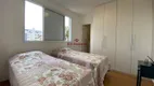 Foto 17 de Apartamento com 4 Quartos à venda, 185m² em Santa Lúcia, Belo Horizonte