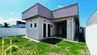 Foto 25 de Casa de Condomínio com 3 Quartos à venda, 240m² em Pindobas, Maricá