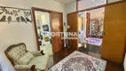 Foto 22 de Sobrado com 5 Quartos à venda, 350m² em Vila São Francisco, São Paulo