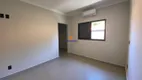 Foto 9 de Casa de Condomínio com 4 Quartos à venda, 242m² em Residencial Parque Pontal, Piratininga