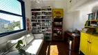 Foto 23 de Apartamento com 2 Quartos à venda, 113m² em Cosme Velho, Rio de Janeiro