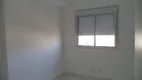 Foto 13 de Apartamento com 3 Quartos à venda, 66m² em Vila Sônia, São Paulo