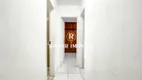 Foto 7 de Apartamento com 2 Quartos à venda, 100m² em Algodoal, Cabo Frio