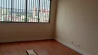 Foto 2 de Apartamento com 2 Quartos para venda ou aluguel, 65m² em Vila Moinho Velho, São Paulo