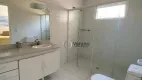 Foto 32 de Casa de Condomínio com 3 Quartos à venda, 330m² em Enseada, Guarujá