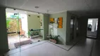 Foto 36 de Apartamento com 1 Quarto à venda, 45m² em Campo Belo, São Paulo