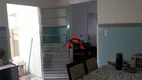 Foto 4 de Sobrado com 3 Quartos para venda ou aluguel, 92m² em Chácara Inglesa, São Paulo